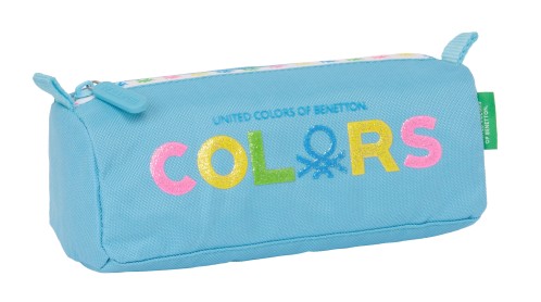 Κασετίνα BENETTON Spring