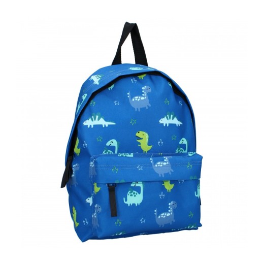 Σακίδιο Playful Blue - Pret