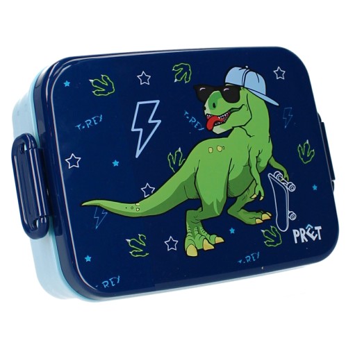 Μεγάλο Φαγητοδοχείο Pret Dinos