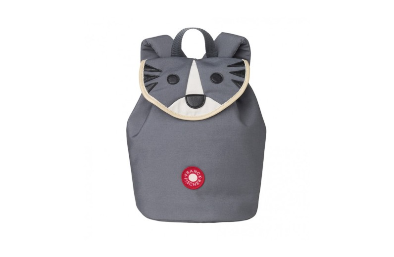 Aδιάβροχο Σακίδιο - Laban Gray Tiger - Franck & Fischer