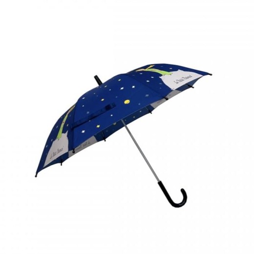 Παιδική Ομπρέλα Little Prince - Petit Jour Paris