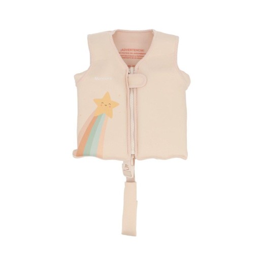 Γιλέκο Προστασίας Starlight Monnëka 3-6 ετών