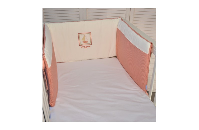 Pierre Cardin Bebe Des 39 Πάντα Προστασίας 35x210