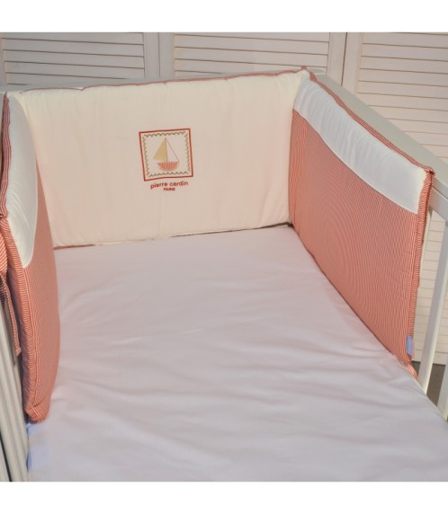 Pierre Cardin Bebe Des 39 Πάντα Προστασίας 35x210