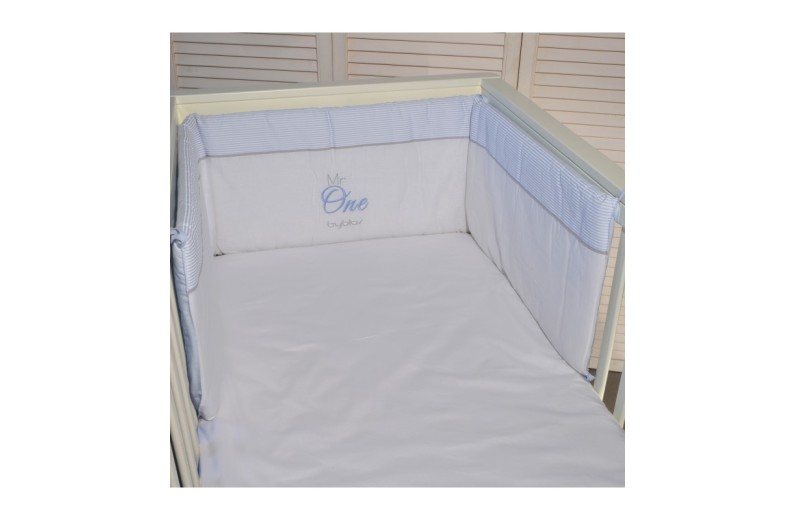 Byblos Des 49 Πάντα Προστασίας 35x210