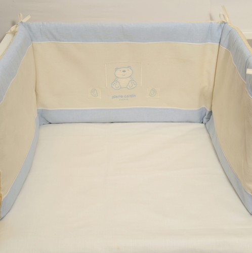 Pierre Cardin Bebe Des 61 Πάντα Προστασίας 35x210