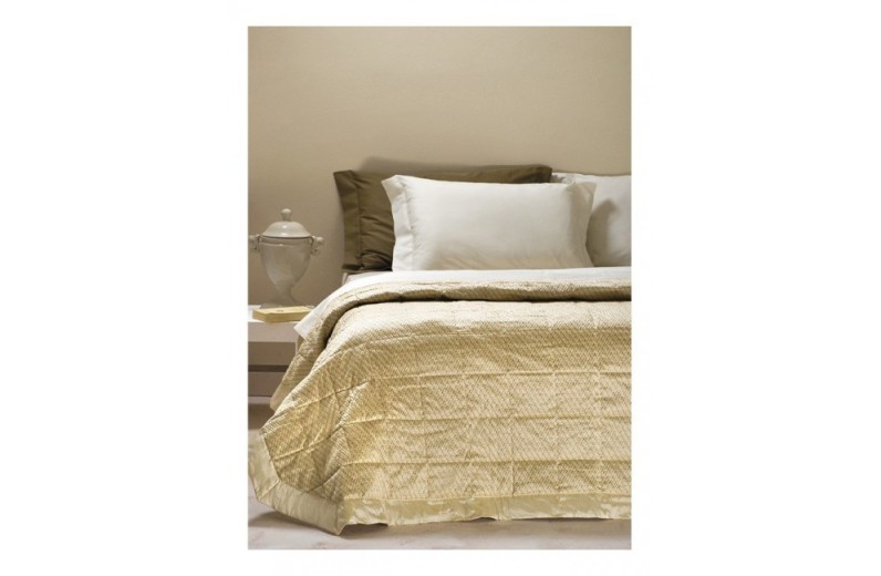 Trussardi des.2914 Κουβερλί 230x250