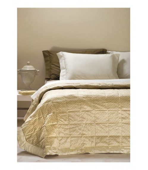 Trussardi des.2914 Κουβερλί 230x250