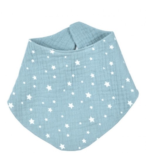 Oliver Baby des.371 Σαλιάρα Μπαντάνα 22x30