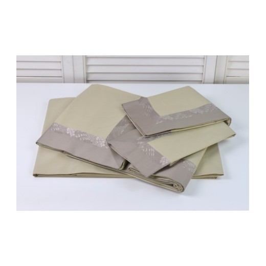 Surface Des.3782 Σεντόνια 240x270