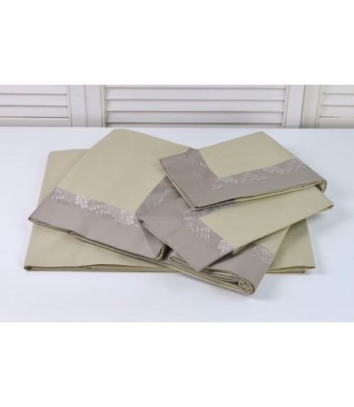 Surface Des.3782 Σεντόνια 240x270