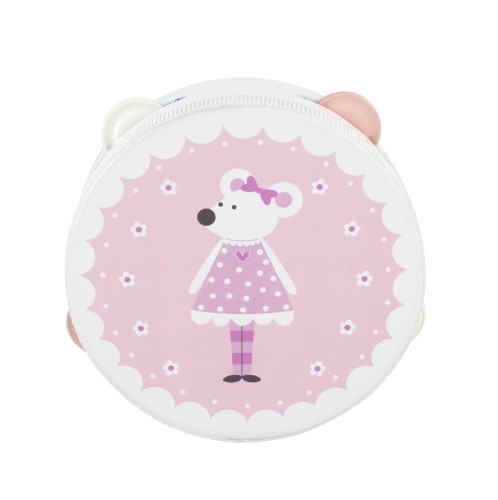 Ντέφι Ποντίκι Orange Tree Toys