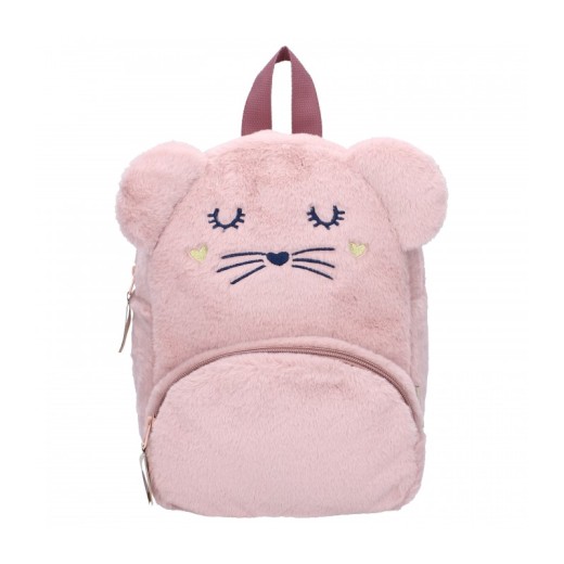 Σακίδιο Teddy 27x19x8 - Pret