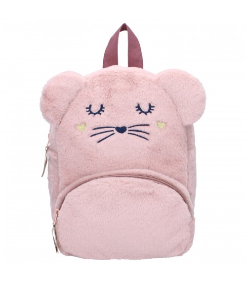 Σακίδιο Teddy 27x19x8 - Pret