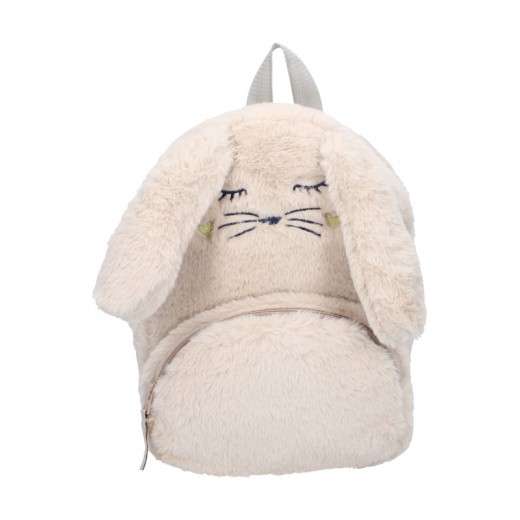 Σακίδιο Bunny 27x19x8 - Pret