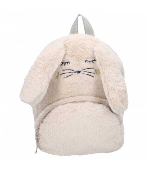 Σακίδιο Bunny 27x19x8 - Pret