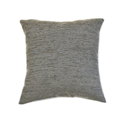 Διακοσμητική Μαξιλαροθήκη Καναπέ 40x40 Des. 65 Omega Home