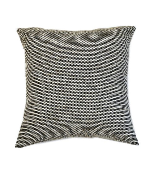 Διακοσμητική Μαξιλαροθήκη Καναπέ 40x40 Des. 65 Omega Home
