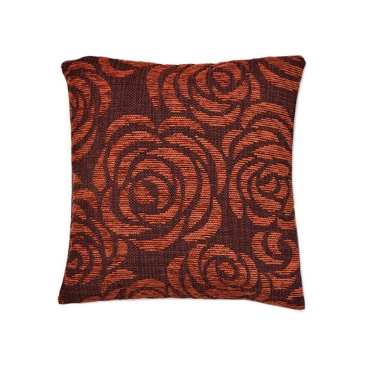 Διακοσμητική Μαξιλαροθήκη Καναπέ 40x40 Des. 68 Omega Home