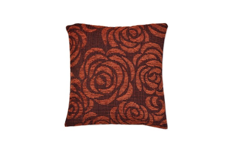 Διακοσμητική Μαξιλαροθήκη Καναπέ 40x40 Des. 68 Omega Home