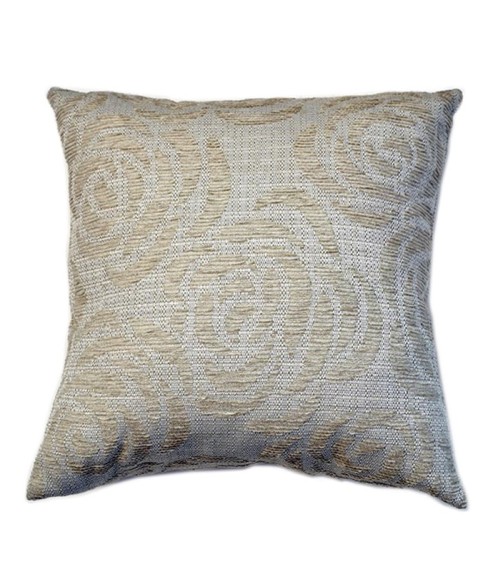 Διακοσμητική Μαξιλαροθήκη Καναπέ 40x40 Des. 69 Omega Home