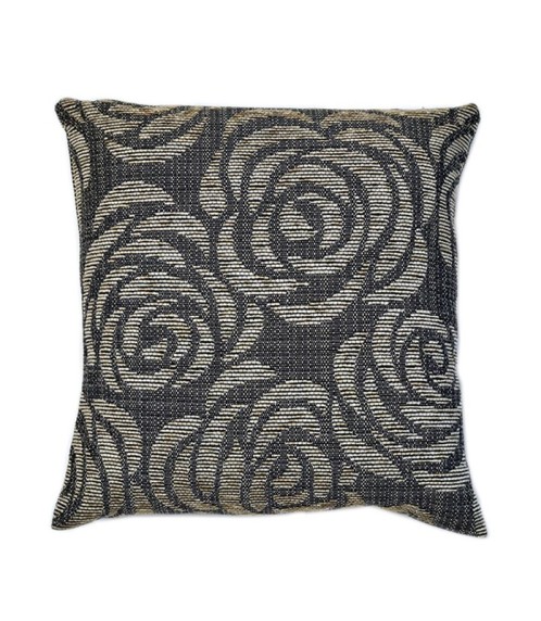 Διακοσμητική Μαξιλαροθήκη Καναπέ 40x40 Des. 70 Omega Home