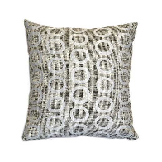 Διακοσμητική Μαξιλαροθήκη Καναπέ 40x40 Des. 71 Omega Home