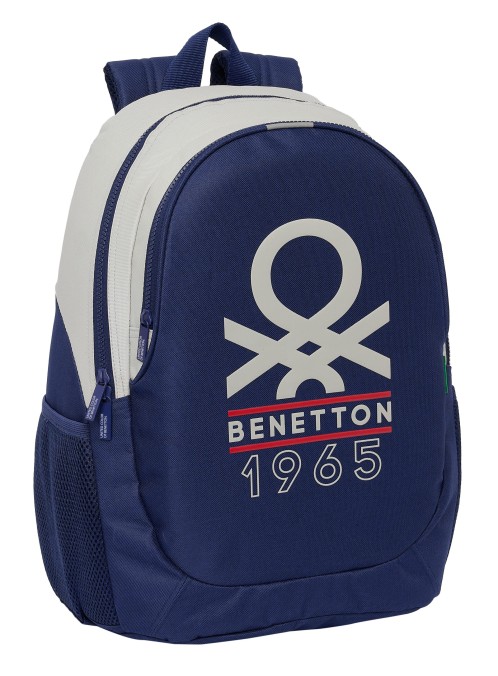 Σακίδιο Varsity - BENETTON