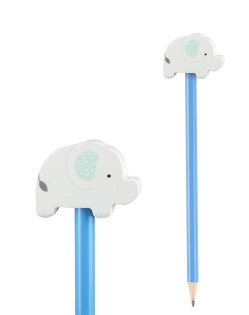 Μολύβι Ελέφαντας Orange Tree Toys