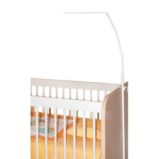 Σίδερο Κουνουπιέρας Design 11 Oliver Baby