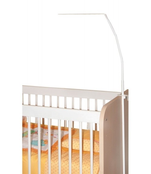 Σίδερο Κουνουπιέρας Design 11 Oliver Baby