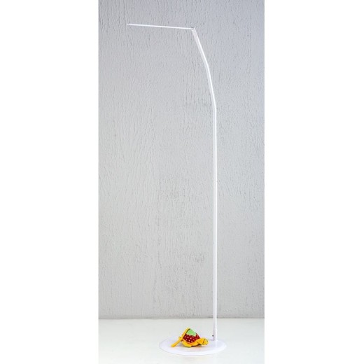 Σίδερο Κουνουπιέρας Des. 13 Επιδαπέδιο ΙΣΙΟ Oliver Baby