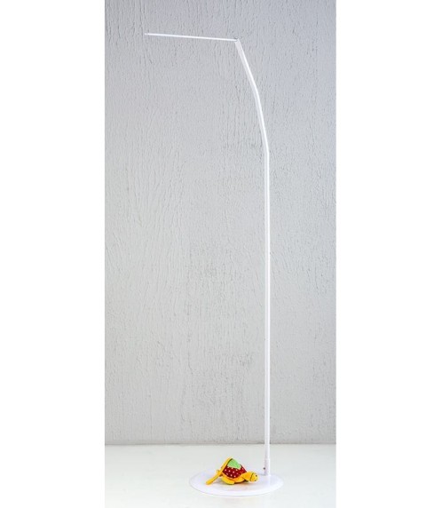 Σίδερο Κουνουπιέρας Des. 13 Επιδαπέδιο ΙΣΙΟ Oliver Baby