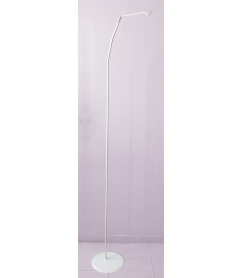 Σίδερο Κουνουπιέρας Des.17 Επιδαπέδιο Ψηλό 220cm Ύψος Oliver Baby