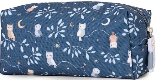 Κασετίνα  Magical Forest - Tutete