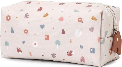 Κασετίνα Geometric Nature - Tutete