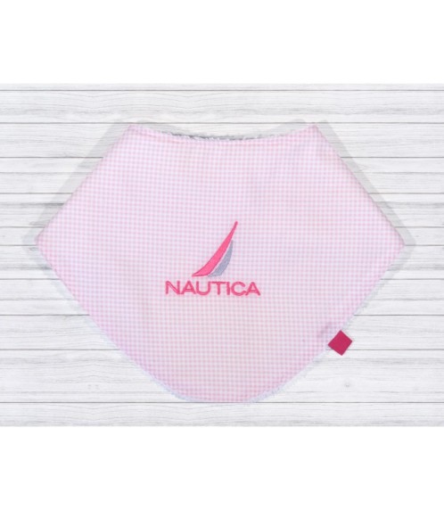 Σαλιάρα Μπαντάνα 26x26 Design 922