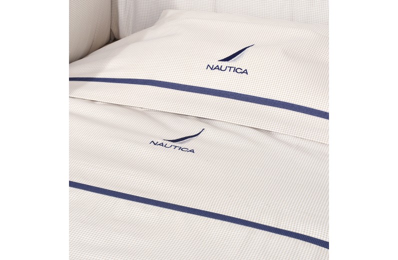 Πάπλωμα & Παπλωματοθήκη Design 924