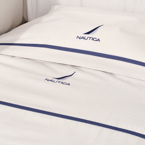 Πάπλωμα & Παπλωματοθήκη Design 924