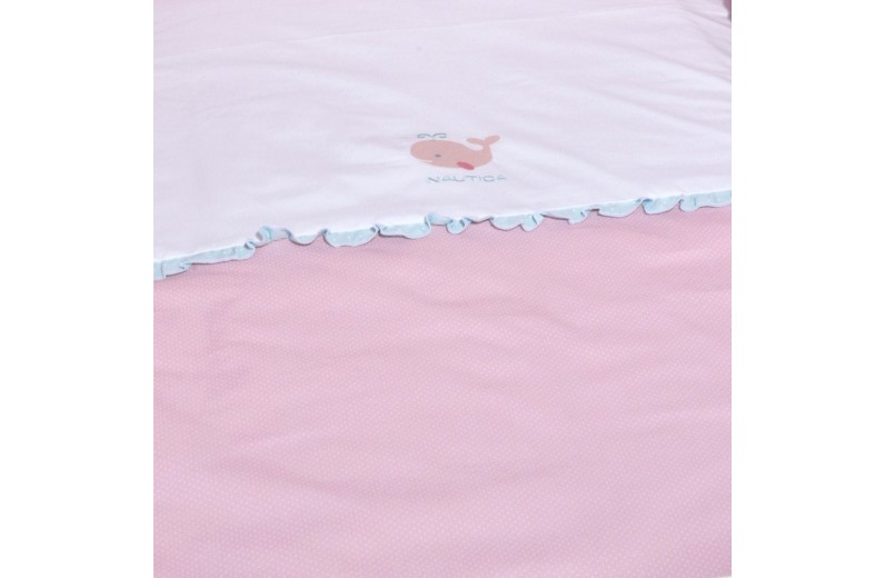 Πάπλωμα & Παπλωματοθήκη Design 932