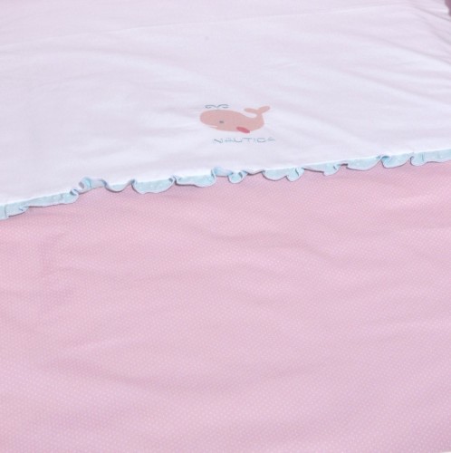 Πάπλωμα & Παπλωματοθήκη Design 932