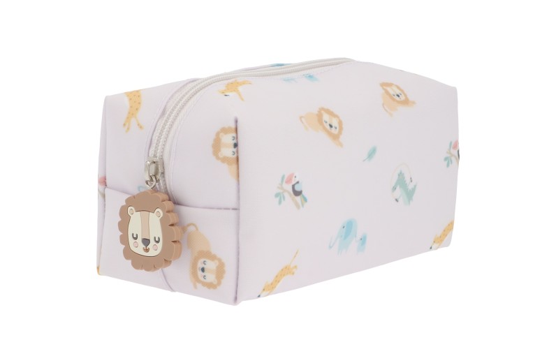 Κασετίνα Savannah - Tutete