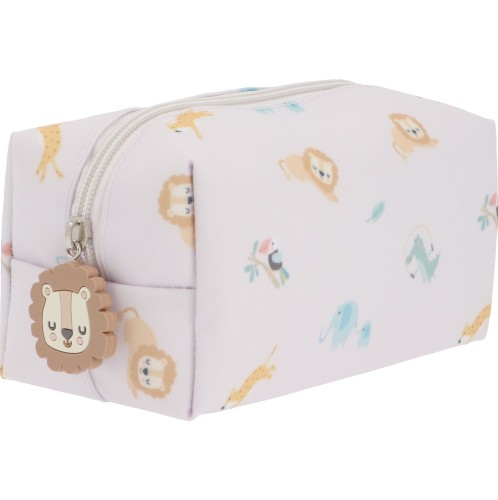 Κασετίνα Savannah - Tutete