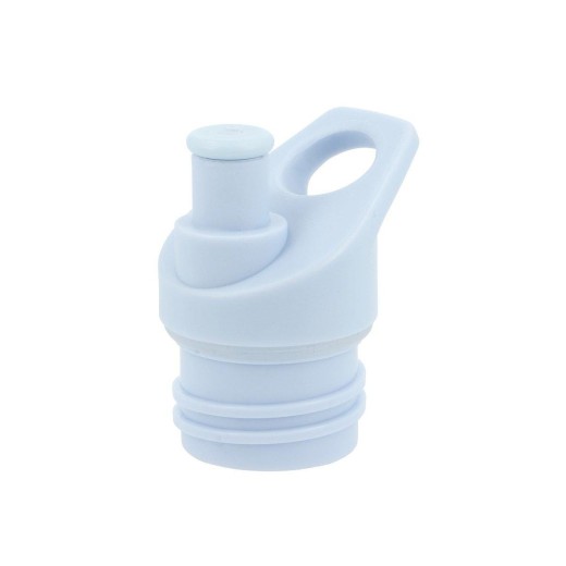 Πώμα για Παγούρι Sport Γαλάζιο Tutete