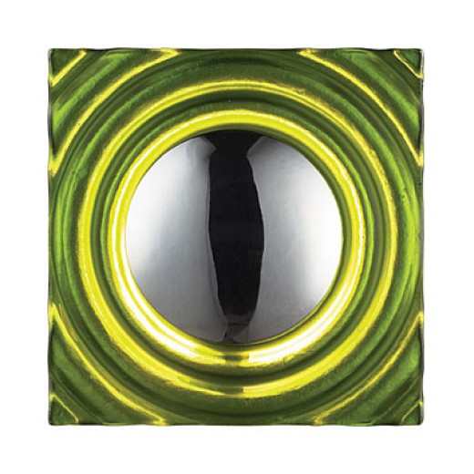 ΑΠΛΙΚΑ ΕΠΙΤΟΙΧΙΟ ΦΩΤΙΣΤΙΚΟ-ΚΩΔ. W1008G