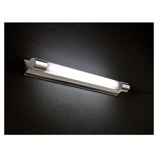 ΑΠΛΙΚΕΣ ΜΠΑΝΙΟΥ-ΦΩΤΙΣΤΙΚΑ ΜΠΑΝΙΟΥ-ΚΩΔ. MB3091/12W