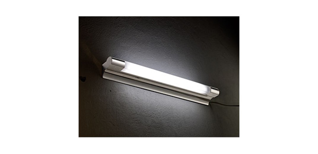 ΑΠΛΙΚΕΣ ΜΠΑΝΙΟΥ-ΦΩΤΙΣΤΙΚΑ ΜΠΑΝΙΟΥ-ΚΩΔ. MB3090/12W