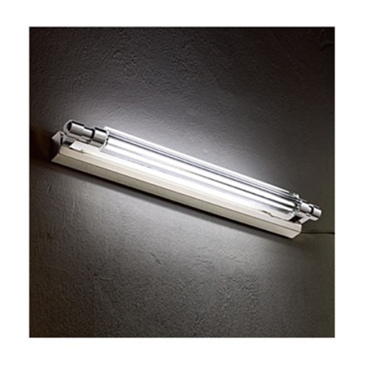 ΑΠΛΙΚΕΣ ΜΠΑΝΙΟΥ-ΦΩΤΙΣΤΙΚΑ ΜΠΑΝΙΟΥ-ΚΩΔ. MB3009/12W