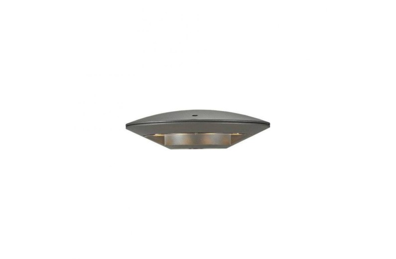 ΦΩΤΙΣΤΙΚΑ ΕΞΩΤΕΡΙΚΟΥ ΧΩΡΟΥ - ΚΩΔ. G0505-LED-W