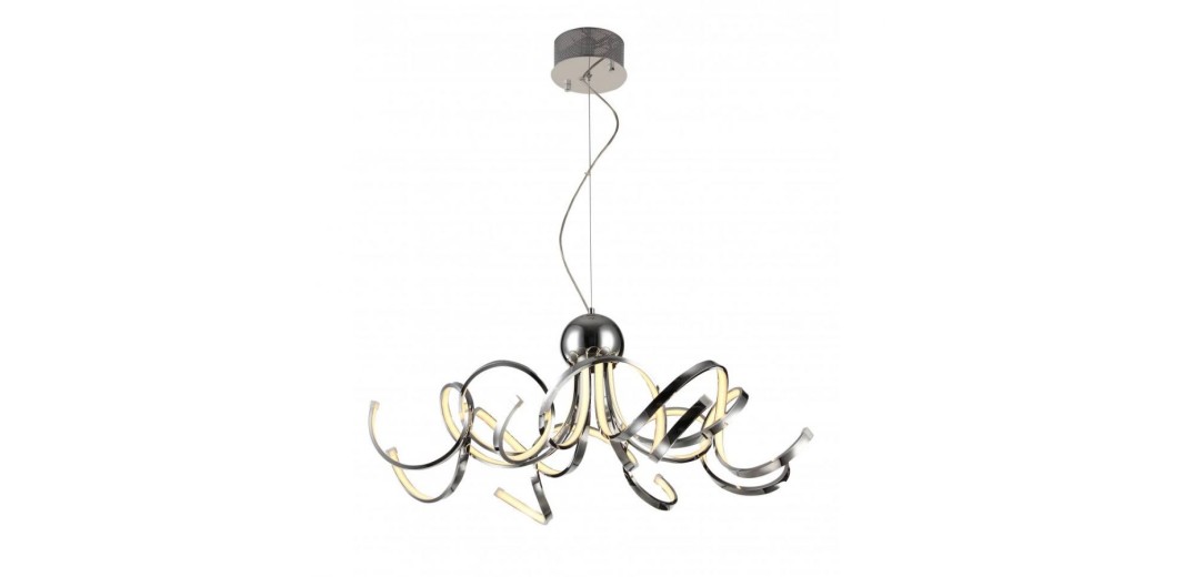 ΠΟΛΥΦΩΤΑ-ΚΡΕΜΑΣΤΑ ΦΩΤΙΣΤΙΚΑ LED-ΚΩΔ. LMD5859-8